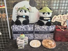 -悦百味·品质川菜(橄榄郡店)