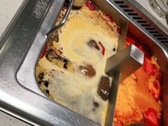 -海底捞火锅(万象汇店)