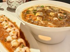 -张福记(五一公园店)