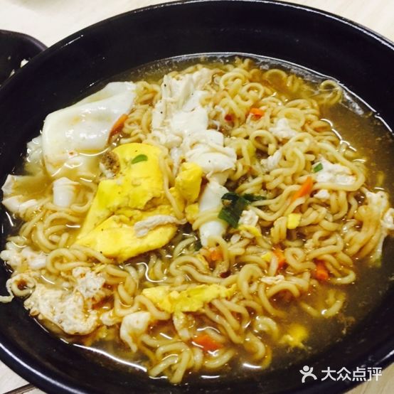 金玉烧烤(海滨四路店)