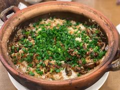 -大唐靓汤江门私房菜(景田店)