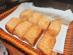 -西堤牛排(恒隆广场店)