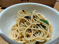 -食膳公园包子铺(烈士公园店)