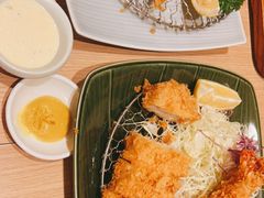 -和幸(春熙路群光广场店)