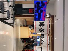-博多舍楽(金利来店)