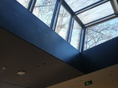 景观位-胡大饭馆 24h(簋街总店)