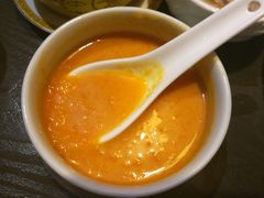-九朝会昆曲·宴(望京店)