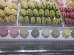 -Pierre Marcolini(德基广场店)