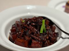 -三利音·玖弄小鲜(浦东嘉里城店)