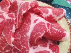 -叙亨轩海鲜火锅