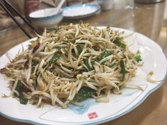 -老渔翁渔家味道(幸福九村店)