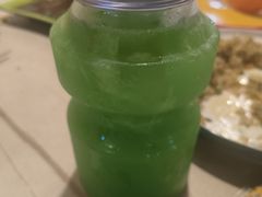 -南洋风味(万宁店)