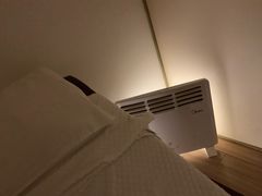 -常乐·对症推拿(来福士第43分店)