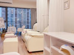 -Adore nail日式美甲美睫