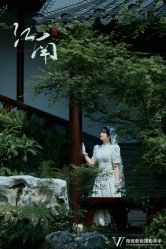 -薇薇新娘婚纱摄影(跃进北路店)