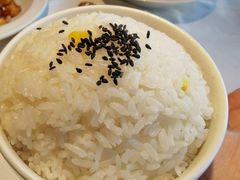 -大鸭梨烤鸭(枣园店)