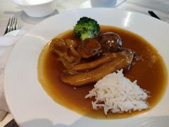 -皇朝会.经典传统粤菜(外滩店)