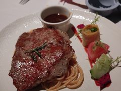 -Aqua Oasis 水天堂(相城天虹商场店)