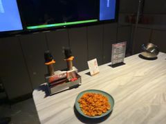 -星聚会KTV(西湖银泰店)