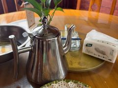 -芦茨金富饭庄·25年老字号·专做稻草鸡