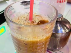 -澳门陈光记烧味饭店(郎家园店)
