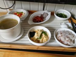 点击看大图 -满天星母婴月子中心(湖塘馆)