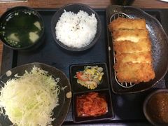-犀牛家猪排