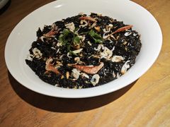 -宴南庭·闽味私房菜