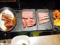 -火炉火自助餐(悠唐购物中心店)