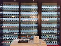 -CASANOVA西餐厅(海信广场店)