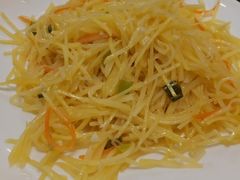 -美达尔烧烤海鲜家常菜(泰山路店)