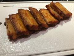 -榕港名轩(天禧店)