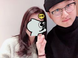 -崇尚GAVIN STYLE