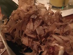 一口豆腐-RMK Shochu Bar(三诺店)