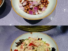 -老九圆山西面馆(CBD店)