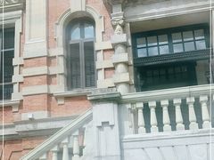 -宝丽轩中餐厅BAOLIXUAN