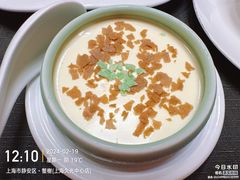 -蟹榭·本帮江浙菜·蟹宴(大宁久光商场店)