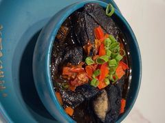 -千稻剁椒大鱼头(CityOn熙地港店)