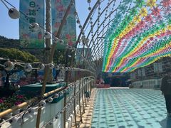 -温州乐园