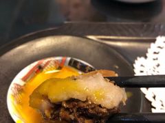 -堂宴·老厦门私房菜(1988仙岳总店)
