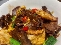 -老长沙龙虾馆·聚会餐厅(白石洲店)