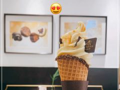 -GODIVA(印象城店)