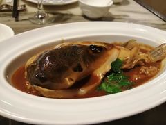 -九朝会昆曲·宴(望京店)