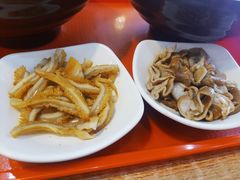 -螺小胖柳州螺蛳粉(钟楼总店)