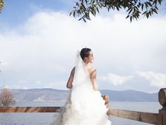 -理想国摄影(三塔店)