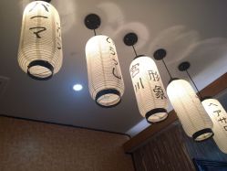 -宫川形象