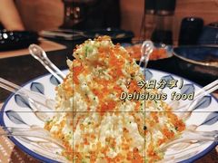 -龙记珍牛和牛烧肉(龙南街店)