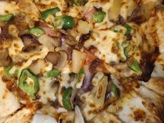 -必胜客(远大路店)