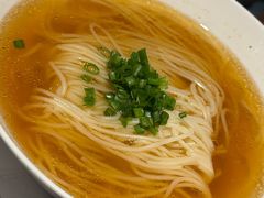-屋里厢上海菜馆