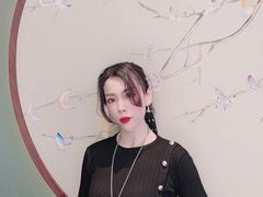 -蝶园·装修中(BFC外滩金融中心店)